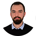 Mert Furkan Şimşek